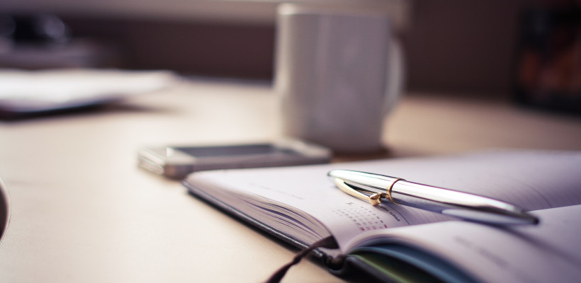 SAP audit ve firmě – Jak dlouho trvá? SAP audit ve firmě – Jak dlouho trvá?
