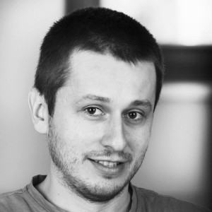 Pavel Daněk Pavel Daněk