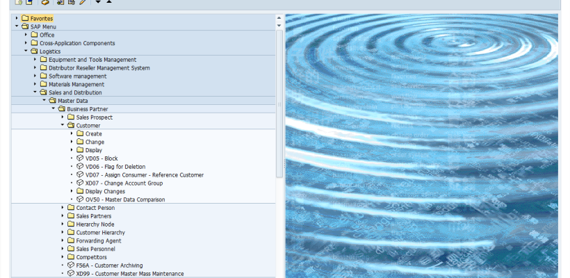 Systém SAP – co to je? Systém SAP – co to je?