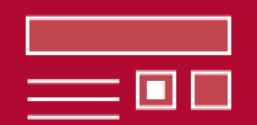 SAP support SAP support
