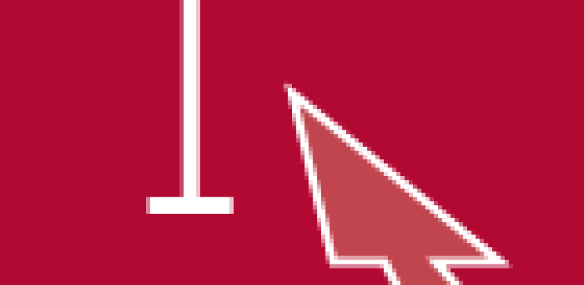 SAP implementace SAP implementace