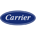 Carrier