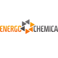 Energo