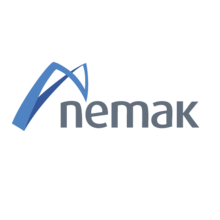 Nemak