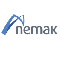 Nemak