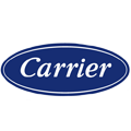 Carrier