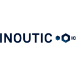 Inoutic