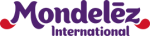 Mondelez