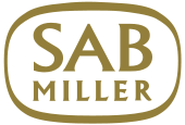 sabmiller-logo