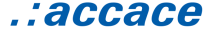 accace