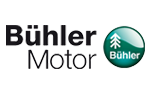 buhler