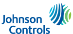 controls