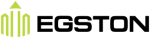 egston