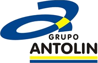 grupoantolin