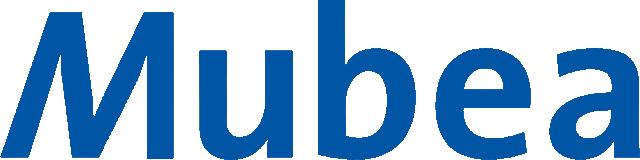 mubea