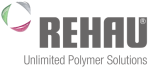 rehau