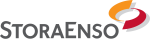 storaenso