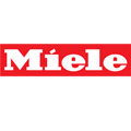Miele